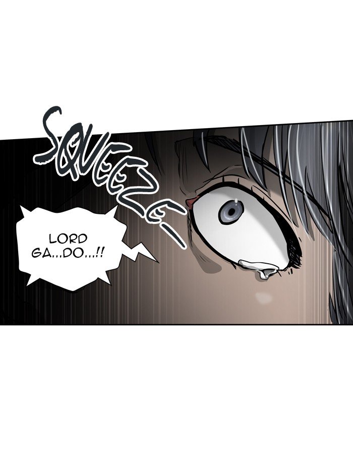 Tower of God, Chapter 432 image 013